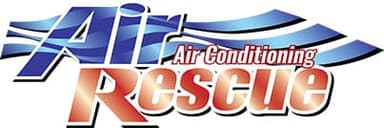 Air Rescue Air Conditioning